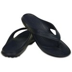 Crocs Classic Flip Sandals